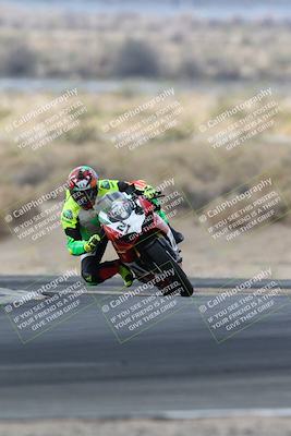 media/May-05-2025-Moto Forza (Mon) [[3c1838c5e5]]/2-B Group/Session 3 (Turn 16)/